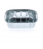 7621 - Medium Takeaway Tray